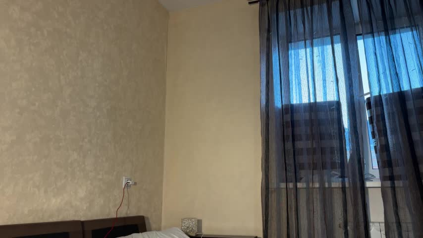 saint_cat25 Приват Записи 2026-07-19