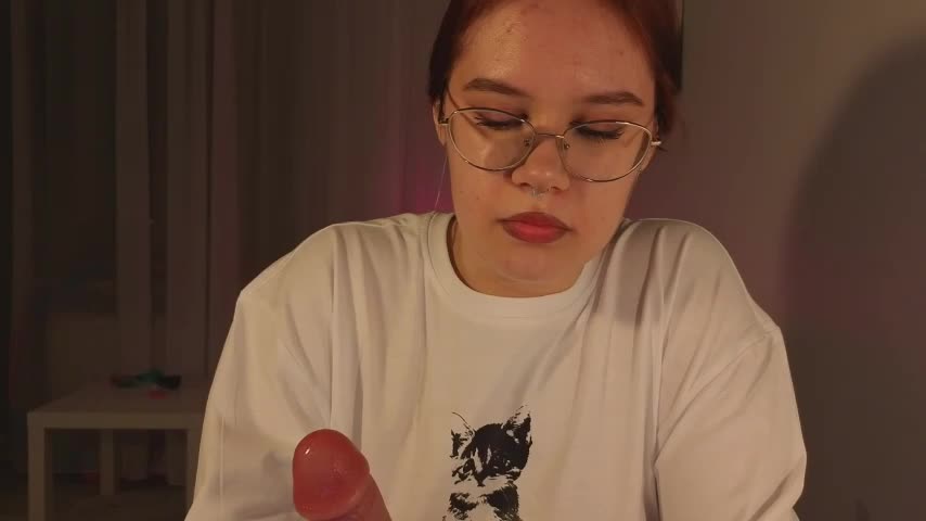 Mia_Luw Приват Записи 2026-07-19