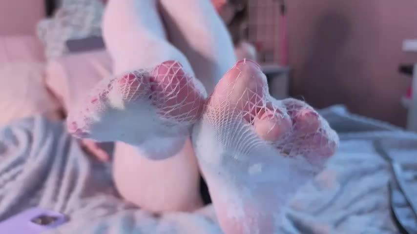 hype_meal_home Приват Записи 2026-07-19