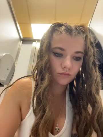 Holy_Tereza Приват Записи 2026-07-19