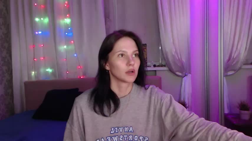 Zlata888 Приват Записи 2026-07-19