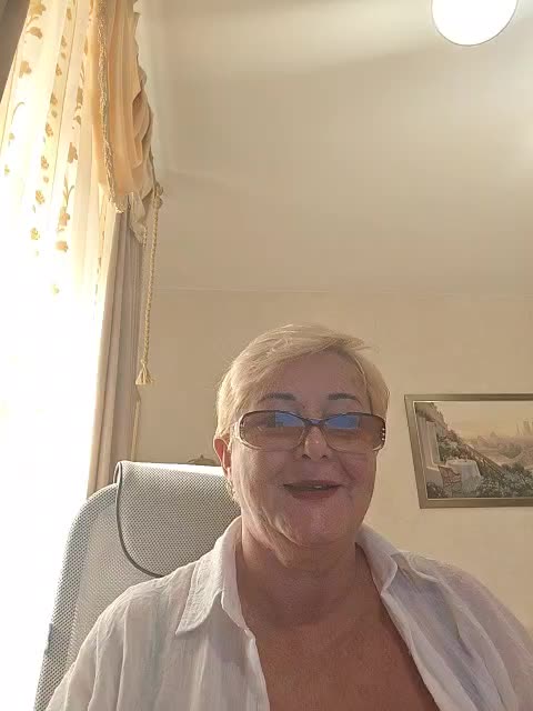 KarinkaSweet Приват Записи 2026-07-19