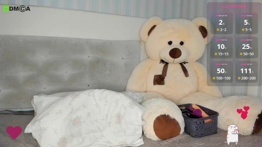 joandark Приват Записи 2026-07-19