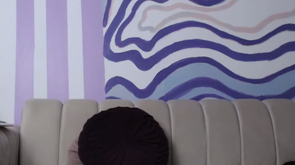 mistresssofianyx Приват Записи 2026-07-19