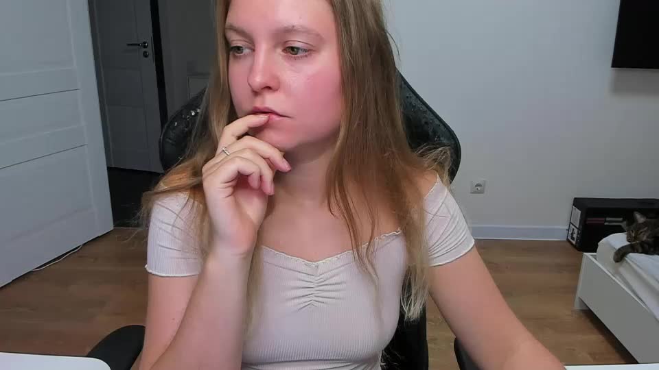 stacy_miraclee Приват Записи 2026-07-19