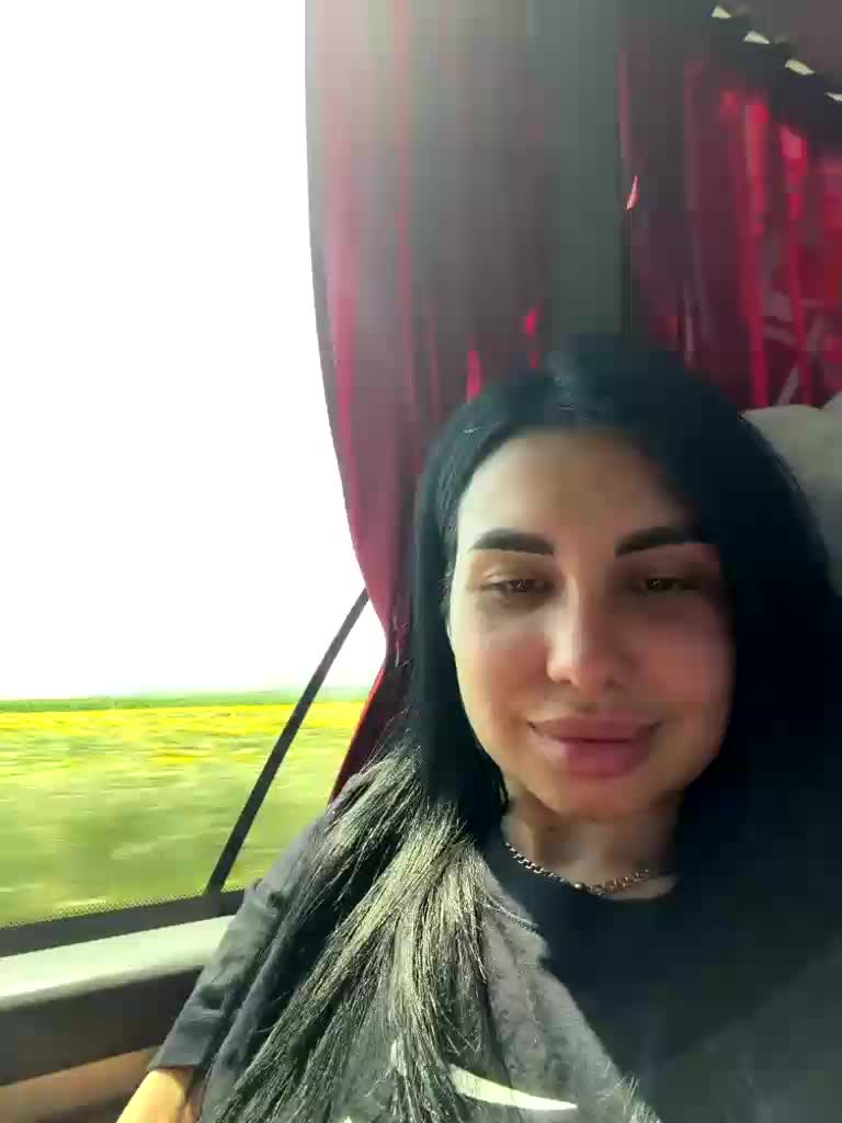Pe4enkaa Приват Записи 2026-07-19