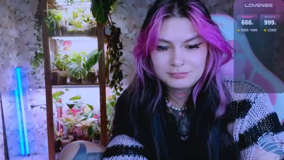 jelyaa Приват Записи 2026-07-19