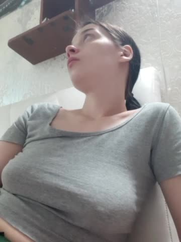 ShellBixAngeLL Приват Записи 2026-07-19