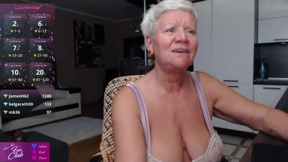 roxana_brooks Приват Записи 2026-07-19