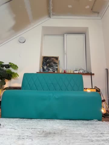 home_horny_eva Приват Записи 2026-07-19