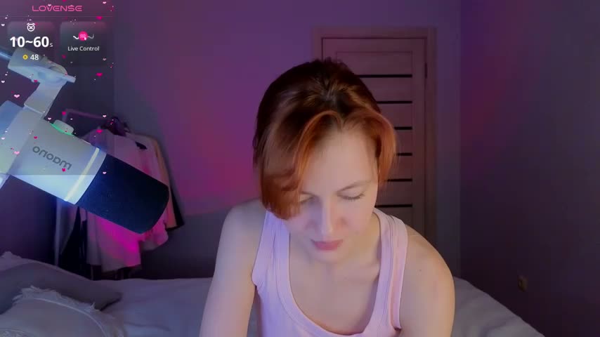 _Elen_Lilith_ Приват Записи 2026-07-19