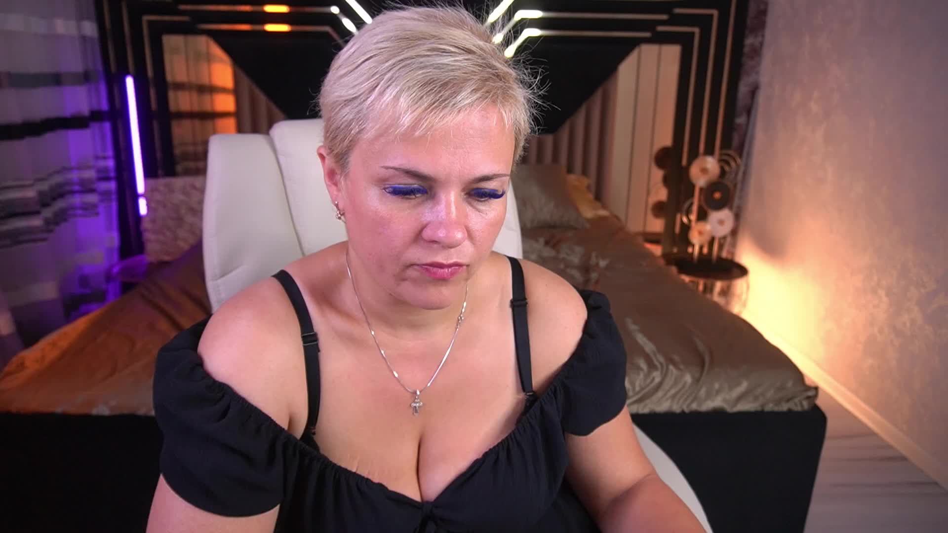 CrystalVibe Приват Записи 2026-07-19