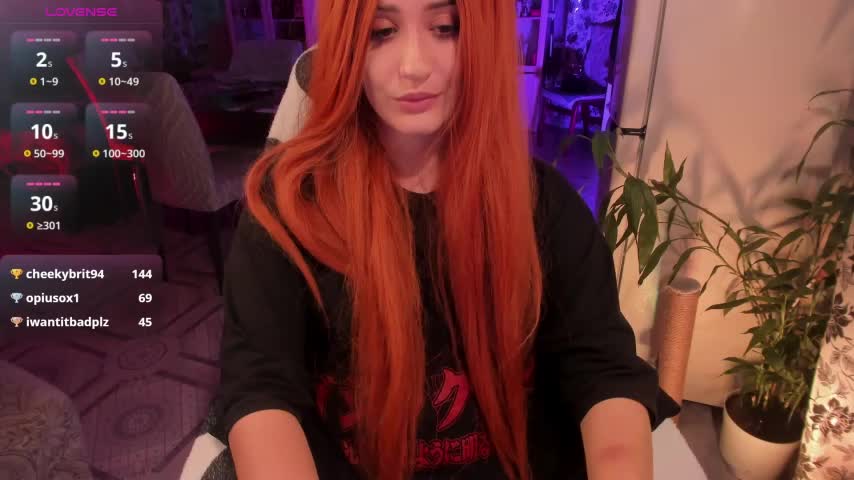 Sserendipityy Приват Записи 2026-07-19