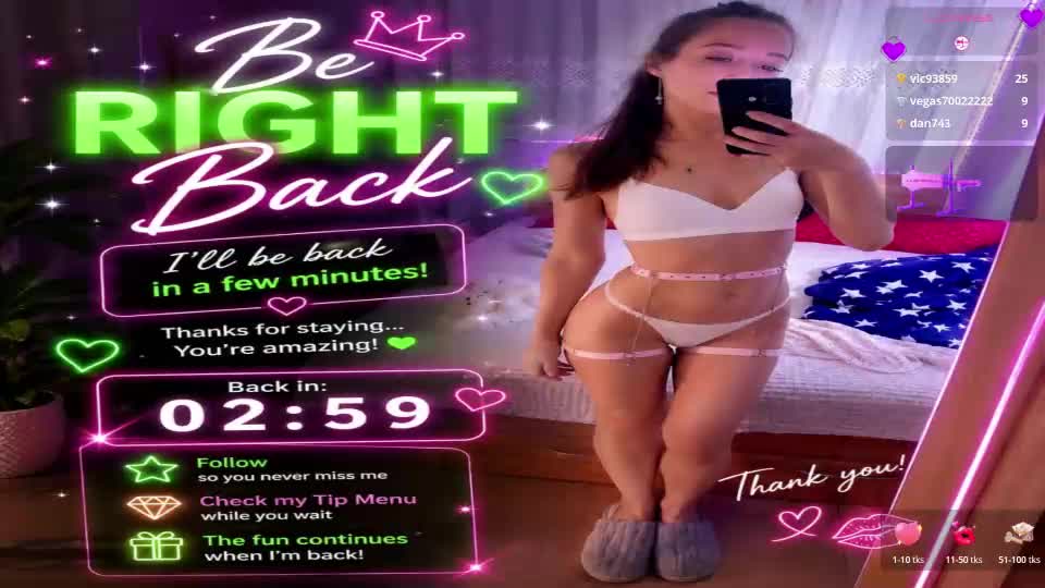 yourburnwish Приват Записи 2026-07-19