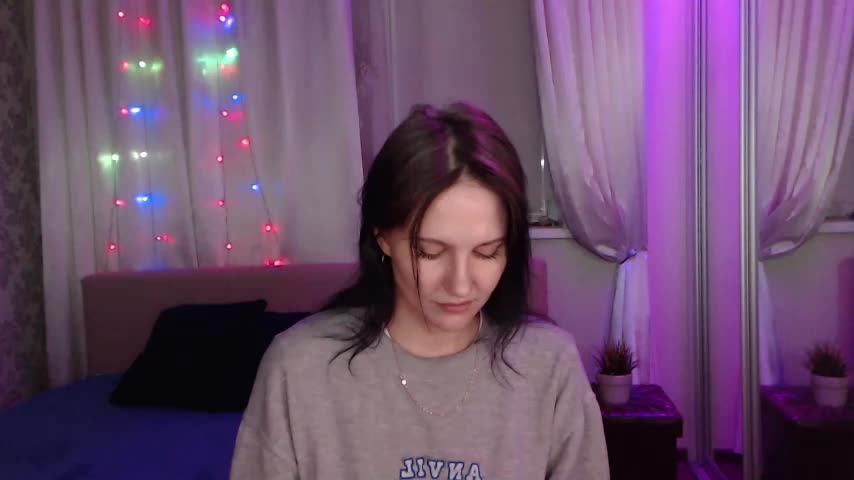 Zlata888 Приват Записи 2026-07-19