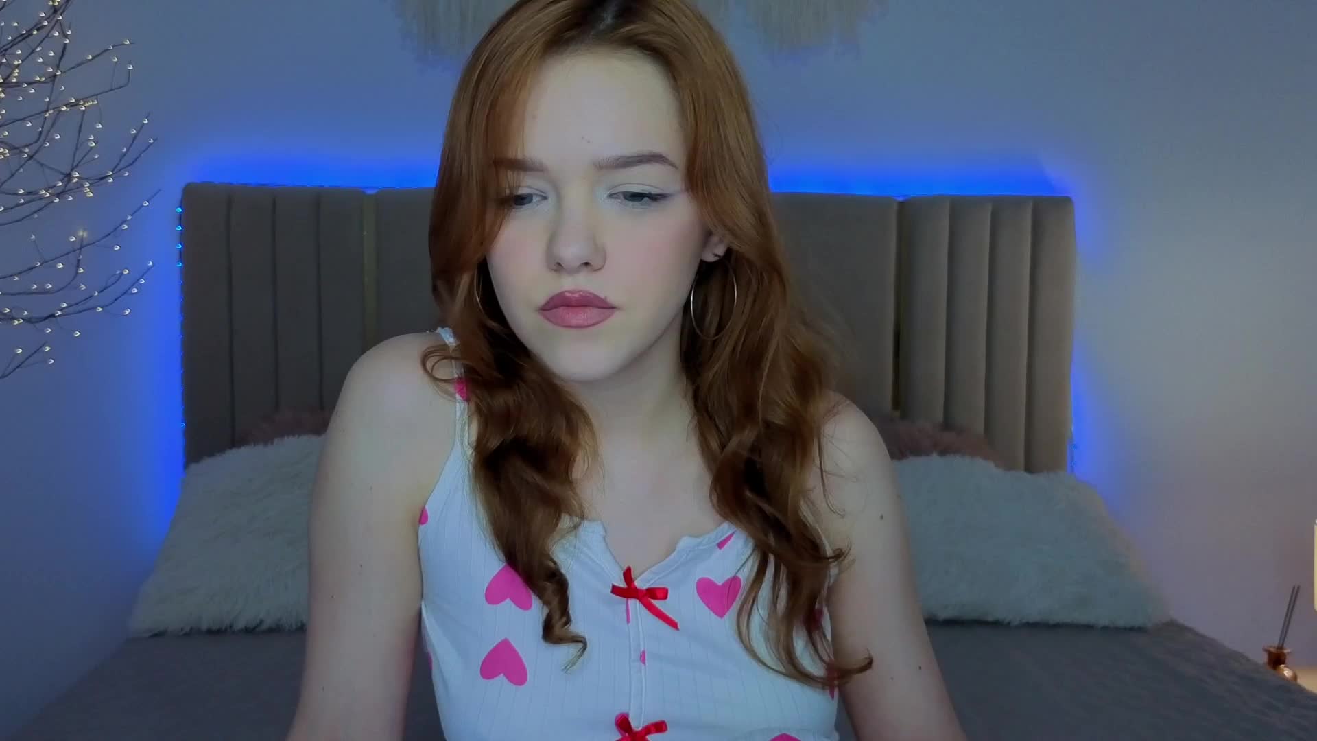 Melissa-me0w Приват Записи 2026-07-19