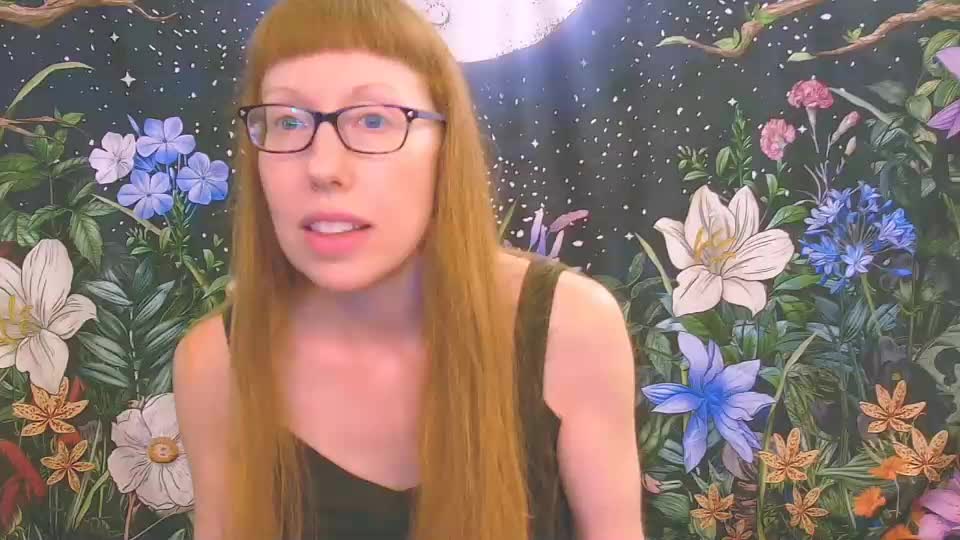 ember_starleena Приват Записи 2026-07-19