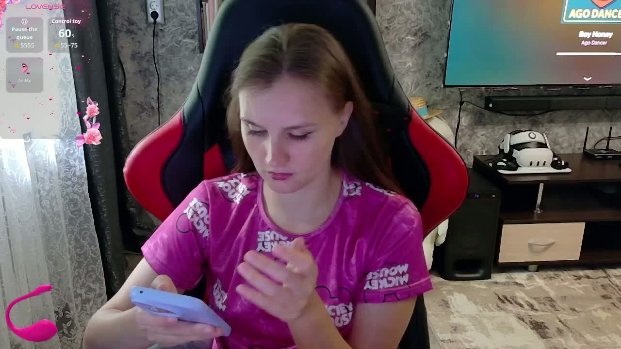 MedSEXtri4ka Приват Записи 2026-07-19