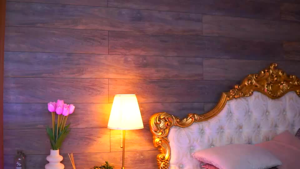 juicy_jessye Приват Записи 2026-07-19