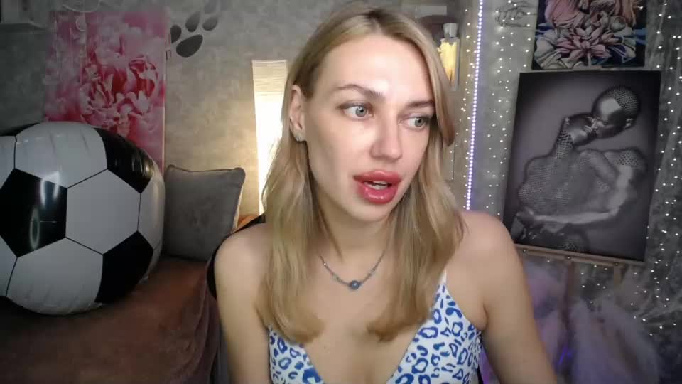 yournickyadamidi Приват Записи 2026-07-19