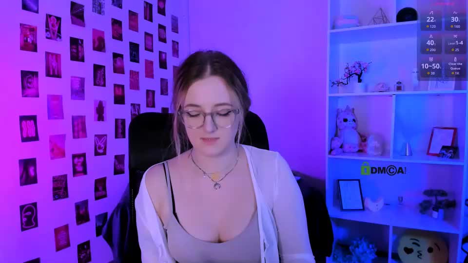 luna_berryy Приват Записи 2026-07-19