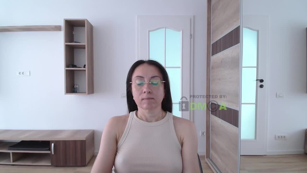 Valerianice Приват Записи 2026-07-19