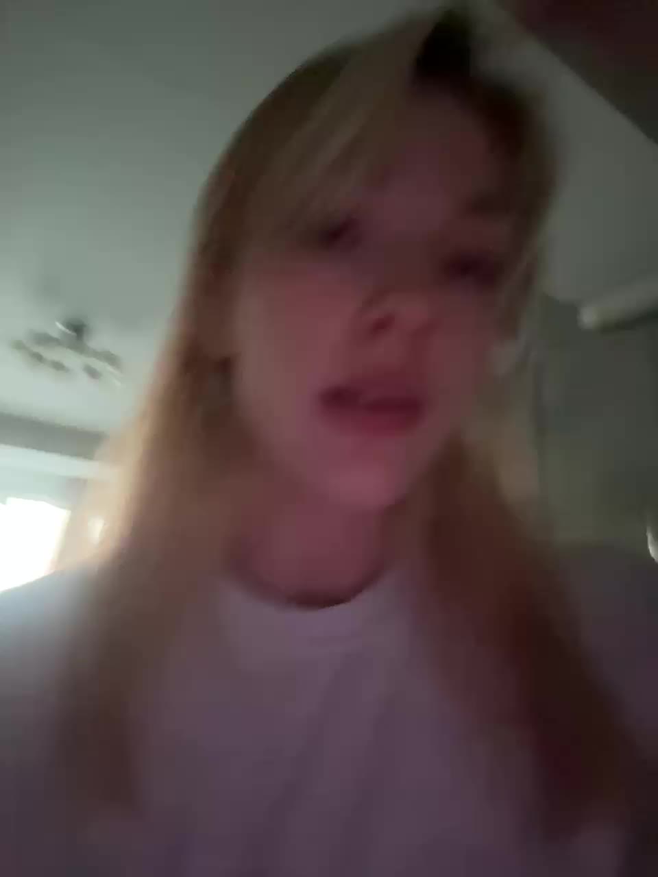 AlinnaAnnila Приват Записи 2026-07-19