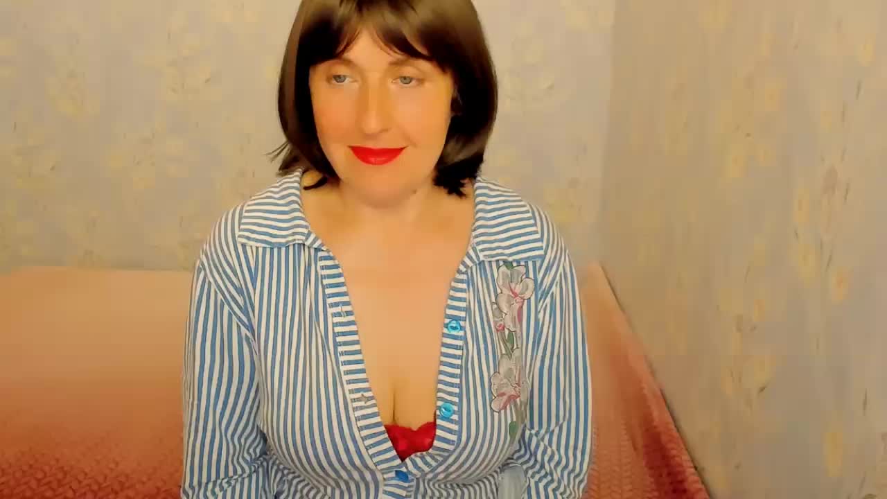 RainbowLady Приват Записи 2026-07-19