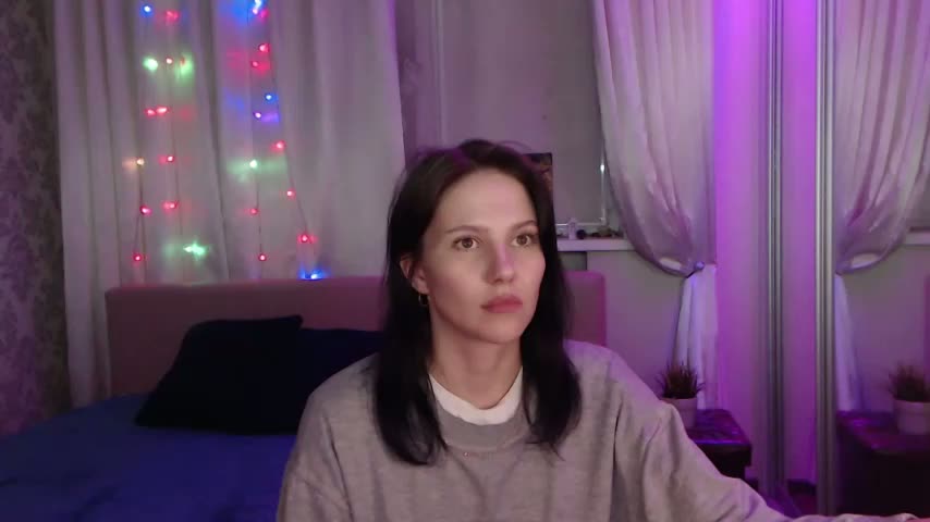 Zlata888 Приват Записи 2026-07-19