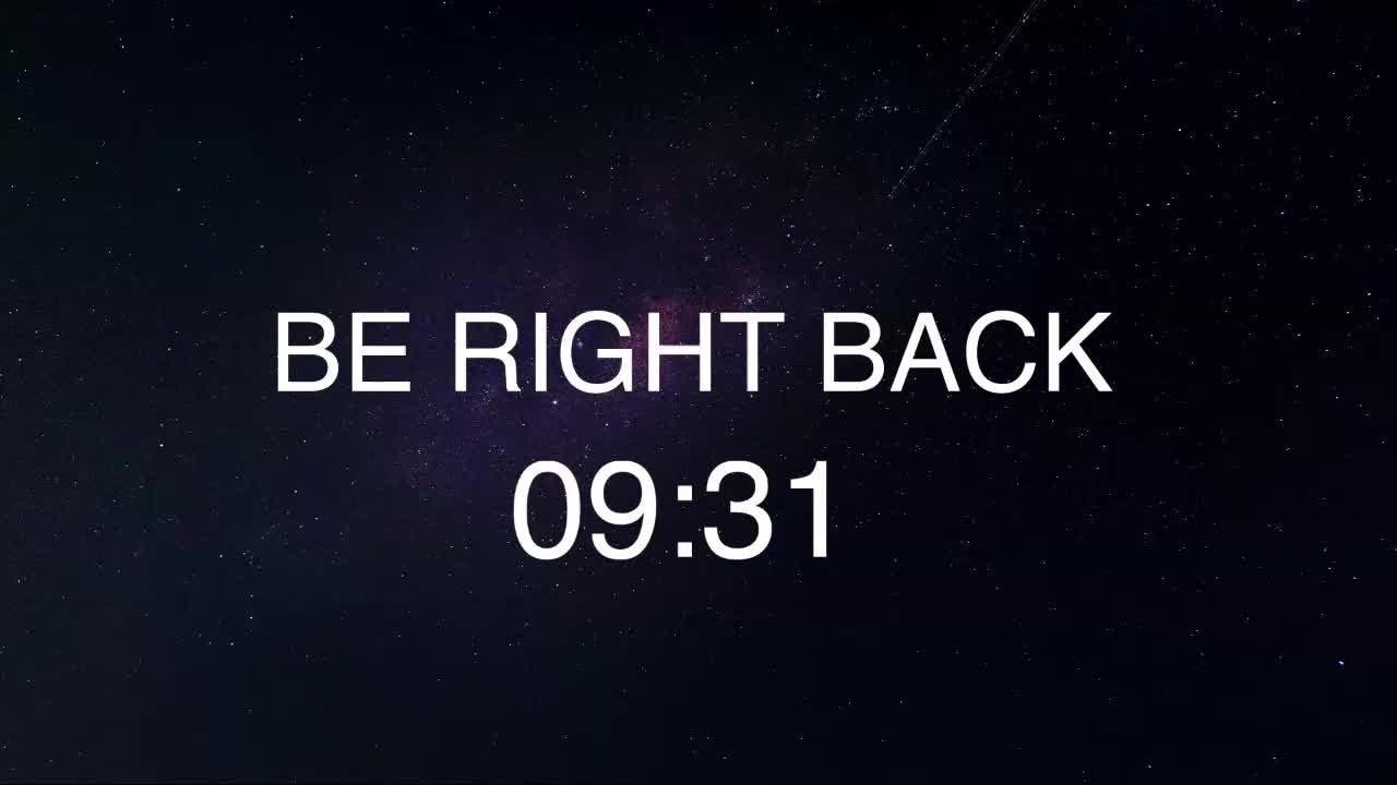 RocketGIRL Приват Записи 2026-07-19