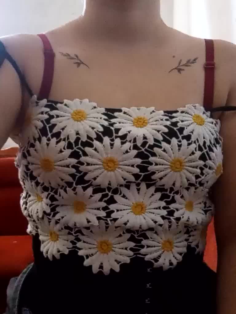 cherry_fire Приват Записи 2026-07-19