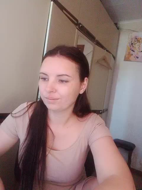 CAMA-CEKC Приват Записи 2026-07-19