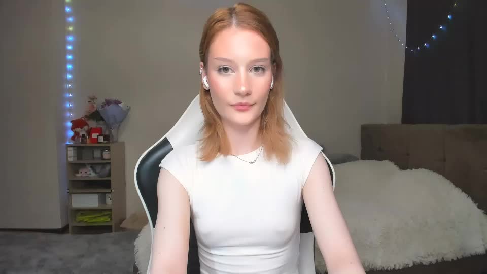 avelisse_384 Приват Записи 2026-07-19