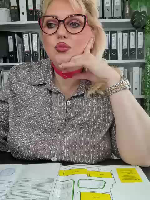 DANNA__ Приват Записи 2026-07-19