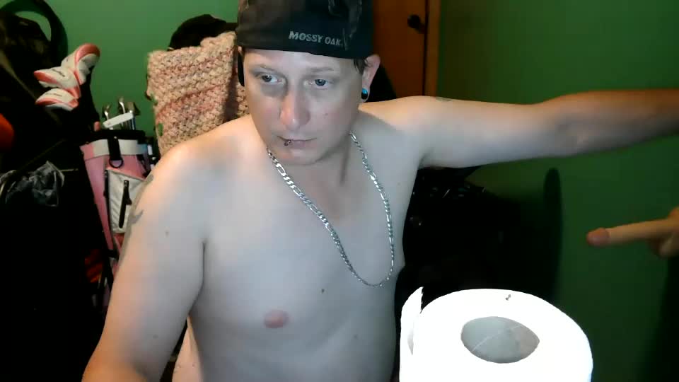 edwardaims_2please Приват Записи 2026-07-19