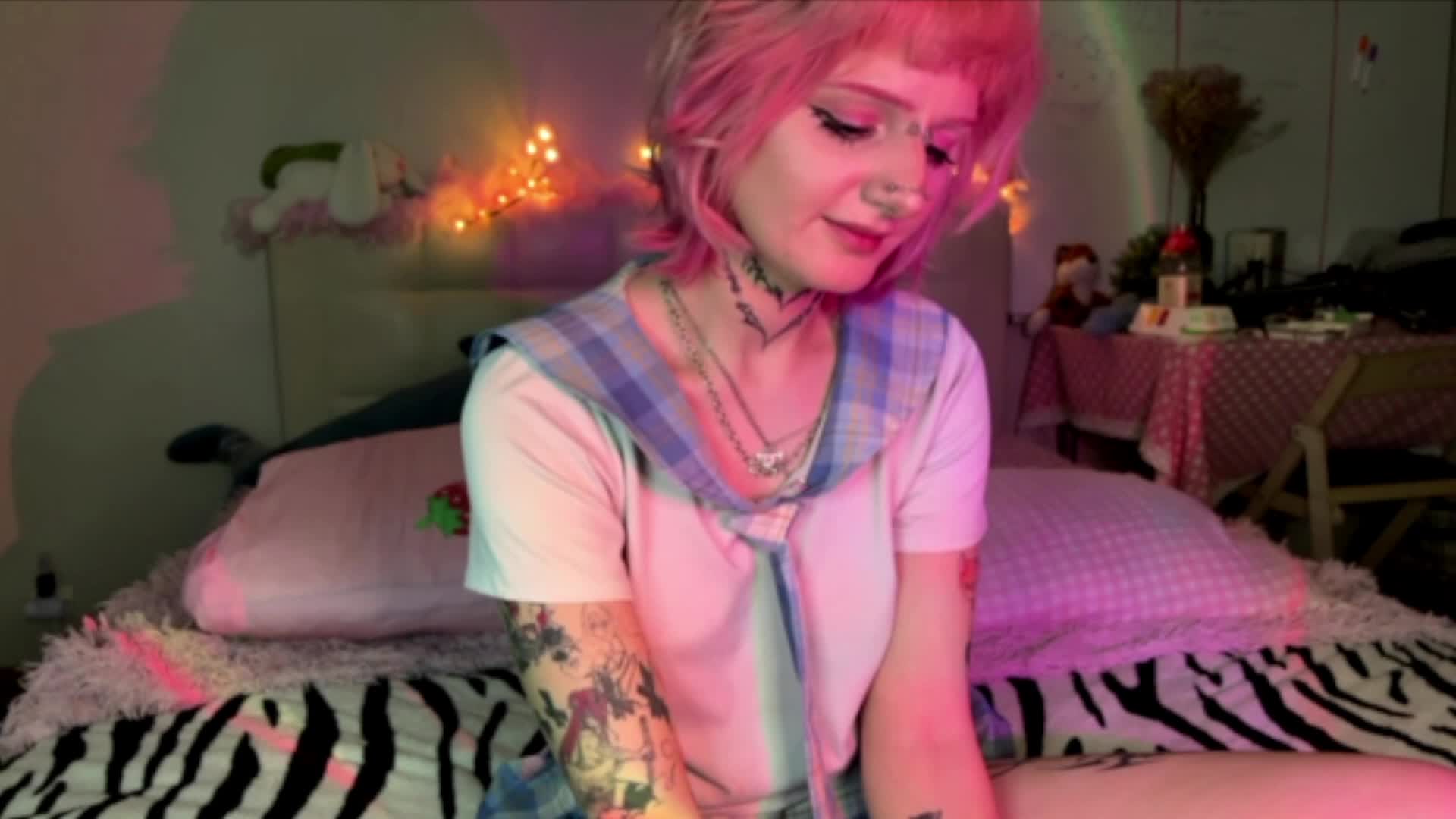 mypussysweet Приват Записи 2026-07-19
