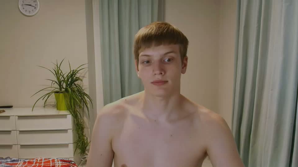 yrshela Приват Записи 2026-07-19