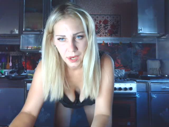 Sandra26a Приват Записи 2026-07-19