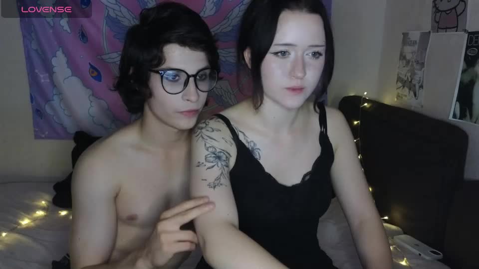 cute_goth1 Приват Записи 2026-07-19