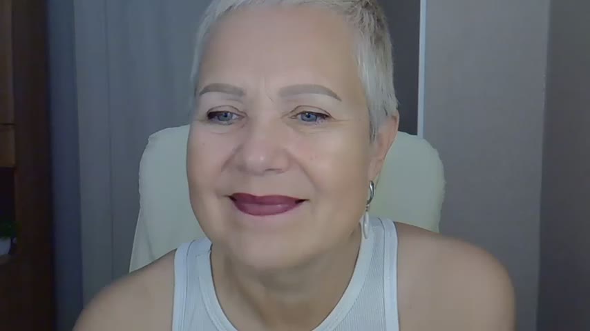 Madam-Madam Приват Записи 2026-07-19