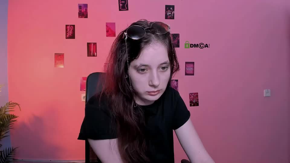 nami_glow Приват Записи 2026-07-19
