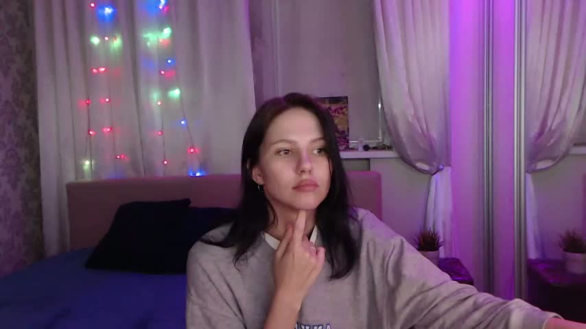 Zlata888 Приват Записи 2026-07-19