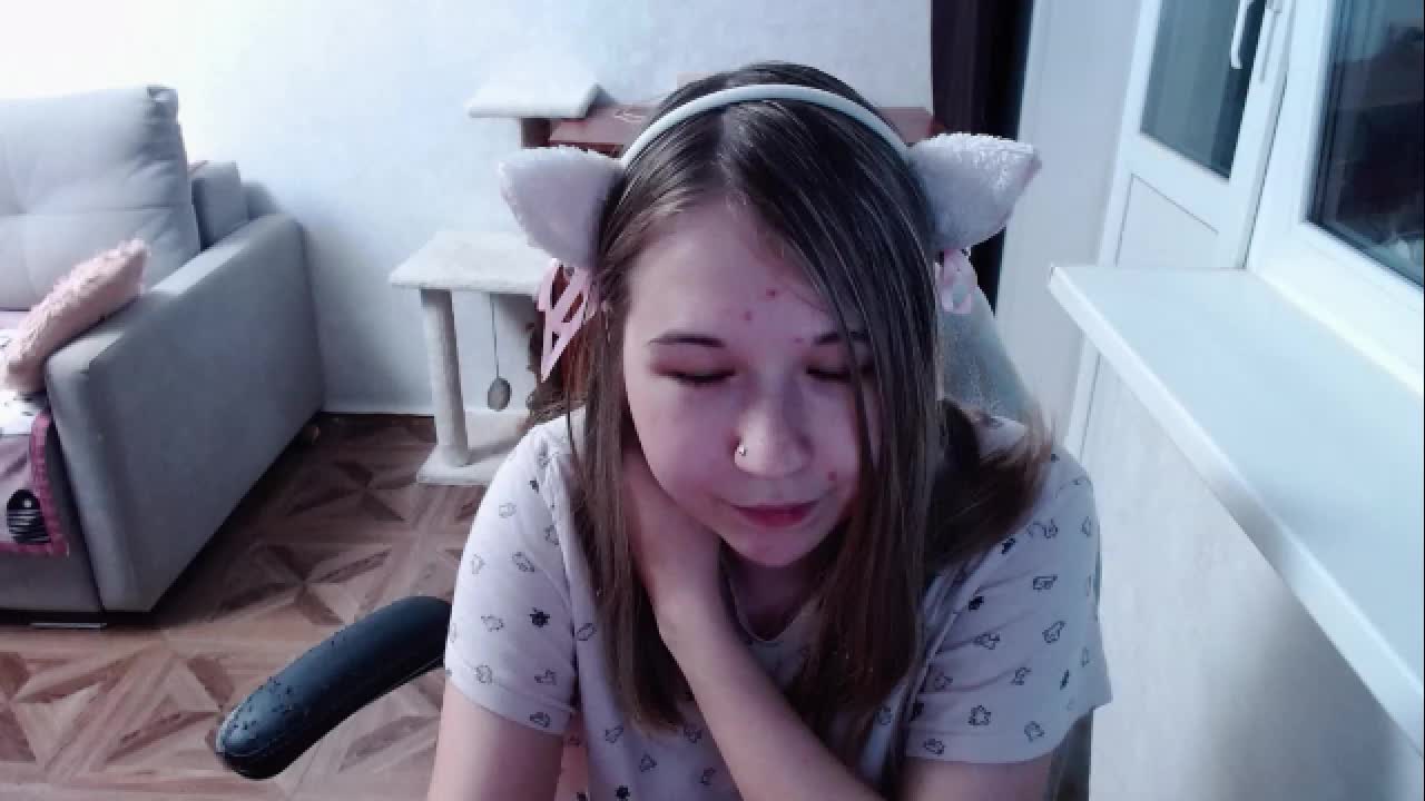 EmilyWay Приват Записи 2026-07-19