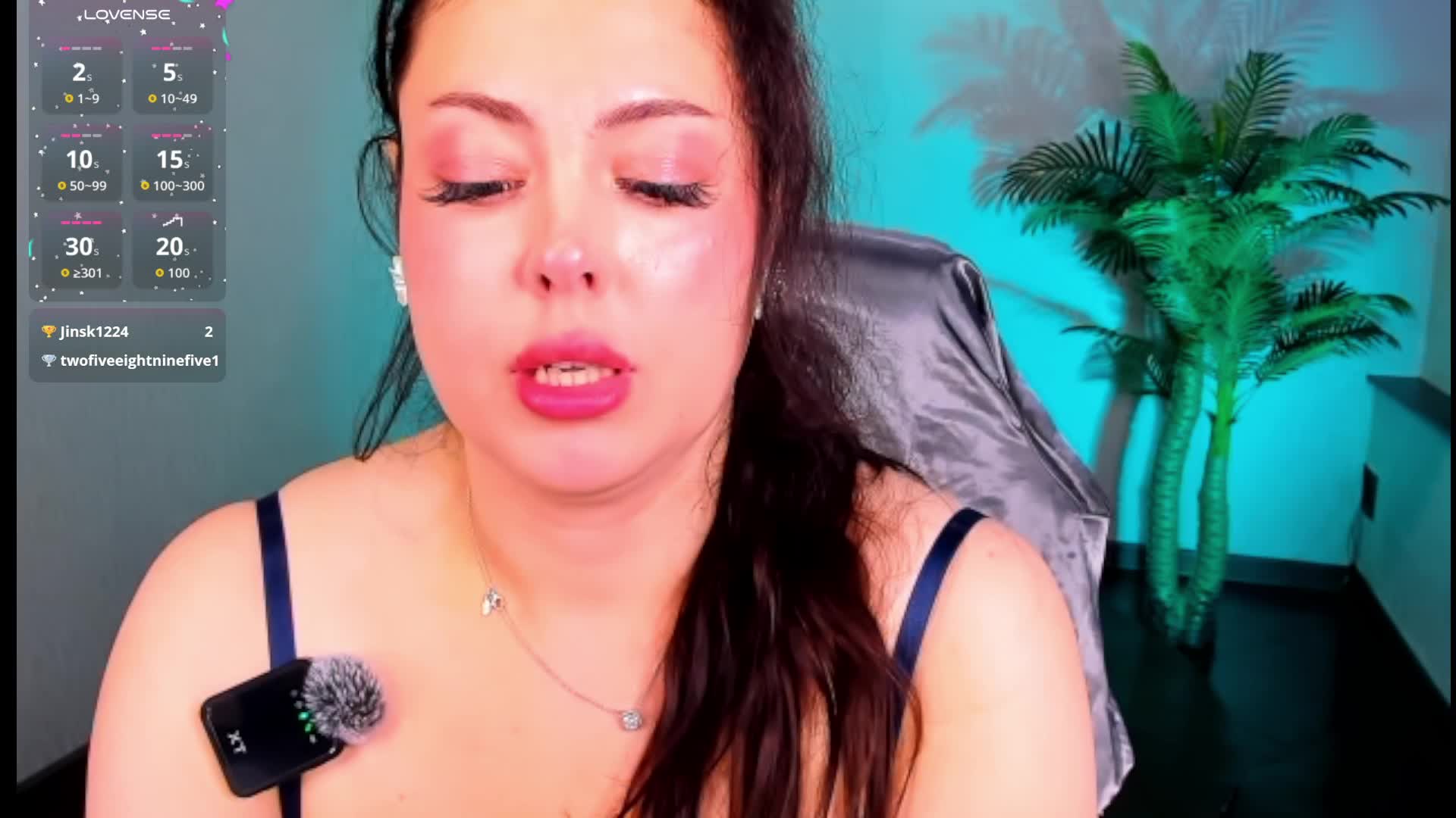 HottyAlba Приват Записи 2026-07-19