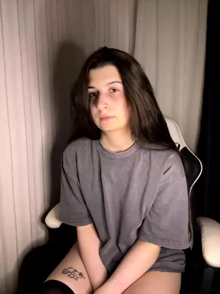 Plutonyashka Приват Записи 2026-07-19