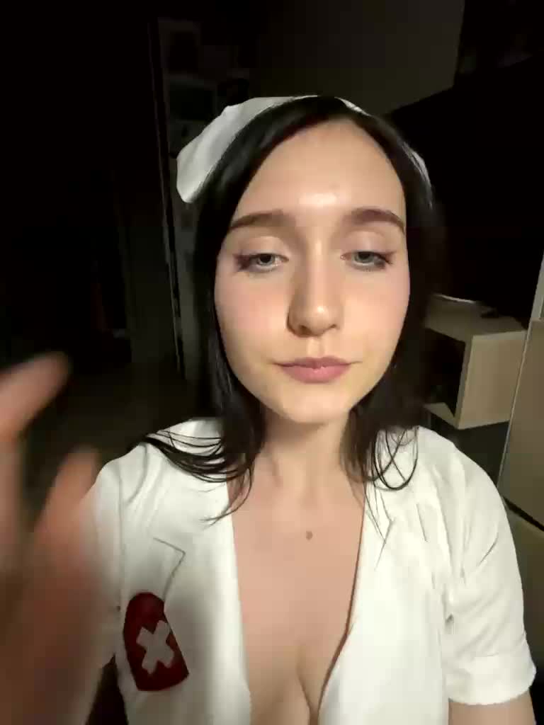 Sadako-Miaa Приват Записи 2026-07-19