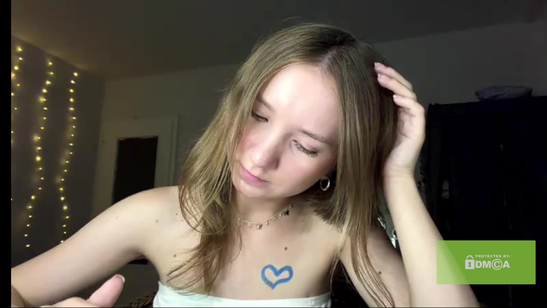 lisasmall Приват Записи 2026-07-19