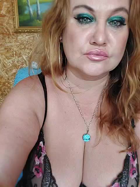 -Your_dream- Приват Записи 2026-07-19