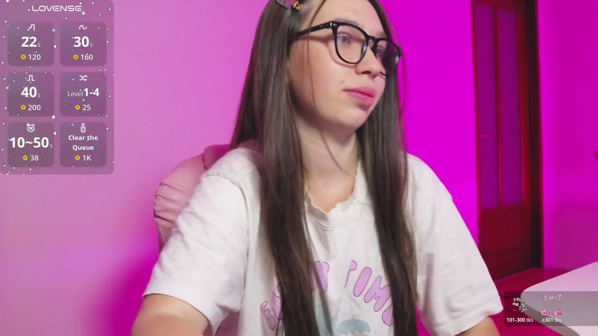 ArianaHotAriana Приват Записи 2026-07-19
