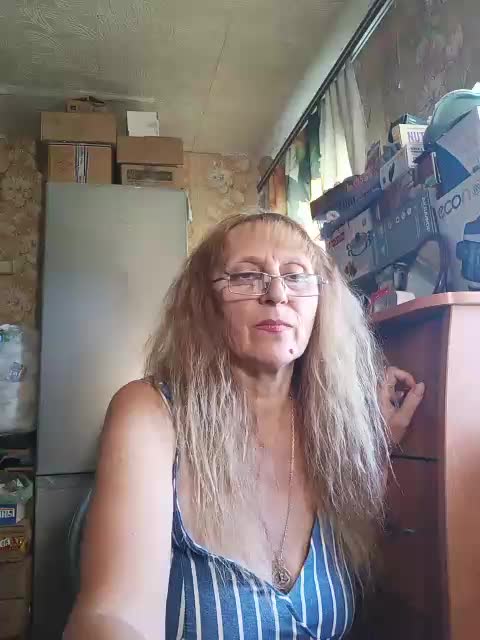 Sonya48 Приват Записи 2026-07-19